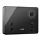 Urmet Miro 2VOICE 1183/8