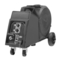 Oerlikon DMY 4000