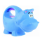 Little Tikes Glow 'n Speak - Manual de la Linterna Animal