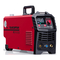 Manual del cortador de plasma ARCCAPTAIN CUT50