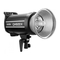Godox QH600II, QH400II: Manual de la serie QHII de flash multifunción y velocidad asombrosa