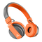 Auriculares Inalámbricos Steren AUD-798 Manual De Instrucciones