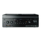 Sony STR-DG1200