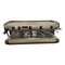 Cafeteras Rancilio CLASSE 10 USB Instrucciones Originales