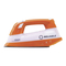Planchas de Ropa Reliable Velocity V50 Manual De Instrucciones