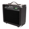 Amplificadores Steren AMP-020/GTR Manual De Instrucciones