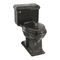 Inodoros Kohler K-3451 Manual Del Usuario