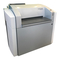 Impresoras HEIDELBERG Suprasetter A52 Guia Del Usuario