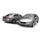 Automóviles Volvo S80 Guía Rápida