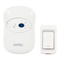 Accesorios Zamel SUNDI ST-930 Manual De Instrucciones
