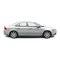 Automóviles Volvo S80 Guia De Inicio Rapido