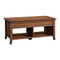 Sauder 414444