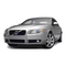 Automóviles Volvo S80 Manual De Instrucciones