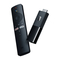 Manual del reproductor de streaming Xiaomi Mi TV Stick 1080P