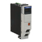 Equipo Industrial Rockwell Automation Allen-Bradley 1756-EN2TR Guía De Aplicación