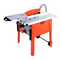 Sierras EINHELL FKS 22/315 Manual De Instrucciones