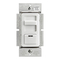 Modules Leviton decora IP710-DL Instrucciones De Instalación