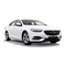 Automóviles Opel INSIGNIA 2018 Manual De Infoentretenimiento