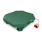 Muebles de Interior Uline H-2303 Manual De Instrucciones