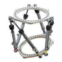 Orthofix TL-HEX Información Importante