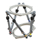 Equipo Medico Orthofix TL-HEX Información Importante