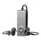 Auriculares Inalámbricos Phiaton BT 220 NC Manual Del Propietário