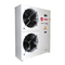 Trane CGB 017