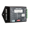 Instrumentos de Medición Fronius Smart Meter 240V-3 UL Manual De Instrucciones