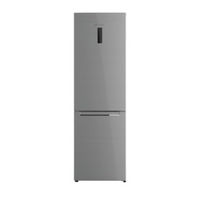 EAS ELECTRIC EMC1850EX Manual De Instrucciones