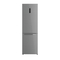 Refrigeradores EAS ELECTRIC EMC1850EW Manual De Instrucciones
