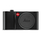 Leica TL2