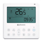 Controladores Johnson JCRL120PW Manual De Instrucciones
