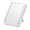 iHome PORTABLE iCVBT20 - Manual del Espejo de Tocador Portátil con Luz