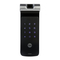 Manual del cerrojo inteligente DeadBolt Yale YDD424A