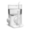 Waterpik Evolution WF-07 - Manual del irrigador bucal