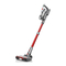 Manual de Laresar Elite S6