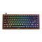 Manual de Sharkoon SKILLER SGK50 S3