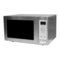 Hornos Microondas EURO-PRO K5309 Manual Del Usuario
