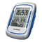 Accesorios para Bicicletas Garmin EDGE 500 Manual Del Usuario