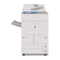 Impresora Todo en uno Canon iR6570/5570 Serie Manual De Servicio