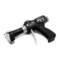 Instrumentos de Medición Bowers Sylvac XT3 XT3 Instrucciones De Funcionamiento
