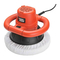 Lijadoras Black and Decker KP1200 Manual De Instrucciones