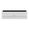 Acondicionadores de Aire BGH BS23FK Manual De Instrucciones