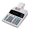 Casio FR-2650T