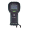 Equipo de Pruebas Gossen MetraWatt PROFiTEST C DIN VDE 0100 Manual De Instrucciones