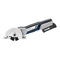 Sierras Dremel US20V Instrucciones De Funcionamiento