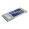 Adaptadores D-Link AirPlus Xtreme G Guia De Instalacion