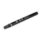 Juguetes Velleman 3DPEN3 Manual Del Usuario