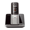 Celulares Siemens Gigaset S790 Manual Del Usuario
