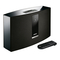 Bose SOUNDTOUCH 20 III Serie